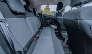 Citroën C3 1.2 PureTech Feel Pack full