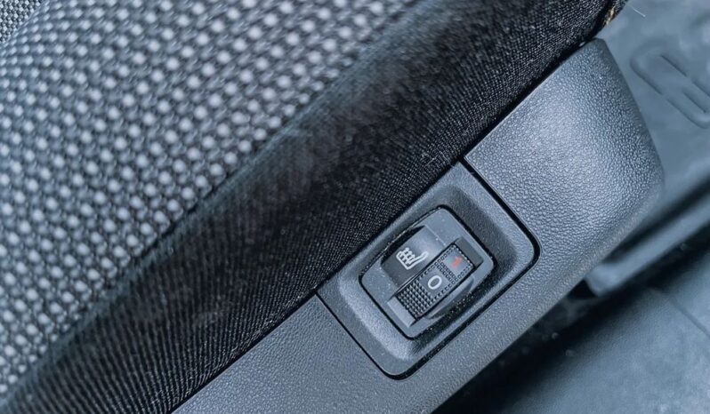 Citroën C3 1.2 PureTech Feel Pack full