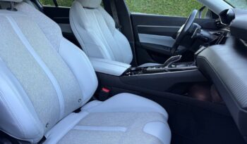 Peugeot 508 1.5 BlueHDi Allure Pack S&S EAT8 full