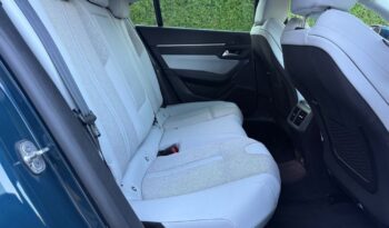 Peugeot 508 1.5 BlueHDi Allure Pack S&S EAT8 full