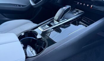 Peugeot 508 1.5 BlueHDi Allure Pack S&S EAT8 full