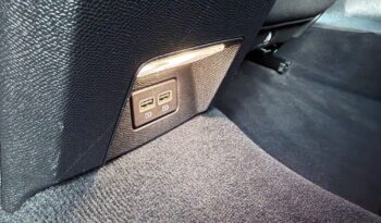 Peugeot 508 1.5 BlueHDi Allure Pack S&S EAT8 full