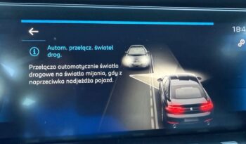 Peugeot 508 1.5 BlueHDi Allure Pack S&S EAT8 full