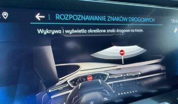 Peugeot 508 1.5 BlueHDi Allure Pack S&S EAT8 full