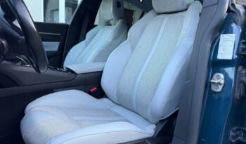 Peugeot 508 1.5 BlueHDi Allure Pack S&S EAT8 full