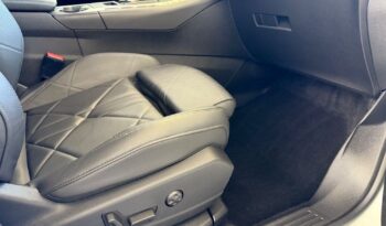 DS Automobiles DS 7 Crossback 1.6 E-Tense 4×4 Grand Chic full