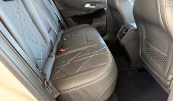 DS Automobiles DS 7 Crossback 1.6 E-Tense 4×4 Grand Chic full