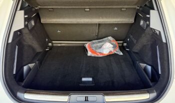 DS Automobiles DS 7 Crossback 1.6 E-Tense 4×4 Grand Chic full