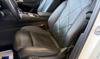 DS Automobiles DS 7 Crossback 1.6 E-Tense 4×4 Grand Chic full