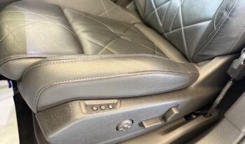 DS Automobiles DS 7 Crossback 1.6 E-Tense 4×4 Grand Chic full