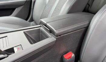 Peugeot 308 1.6 Hybrid PHEV GT Pack EAT8 full
