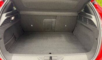 Peugeot 308 1.6 Hybrid PHEV GT Pack EAT8 full