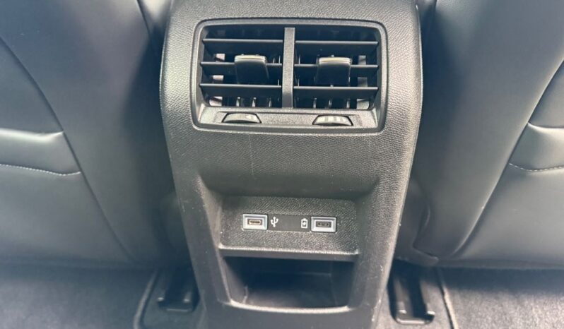 Peugeot 308 1.6 Hybrid PHEV GT Pack EAT8 full