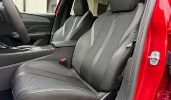 Peugeot 308 1.6 Hybrid PHEV GT Pack EAT8 full