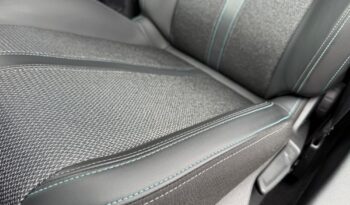 Peugeot 308 1.6 Hybrid PHEV GT Pack EAT8 full