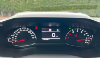 Peugeot 2008 1.5 BlueHDi Allure Pack S&S EAT8 full