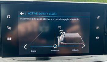 Peugeot 2008 1.5 BlueHDi Allure Pack S&S EAT8 full