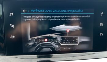 Peugeot 2008 1.5 BlueHDi Allure Pack S&S EAT8 full