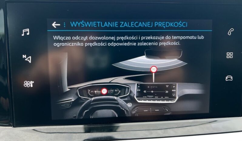 Peugeot 2008 1.5 BlueHDi Allure Pack S&S EAT8 full