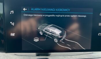 Peugeot 2008 1.5 BlueHDi Allure Pack S&S EAT8 full