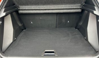 Peugeot 2008 1.5 BlueHDi Allure Pack S&S EAT8 full
