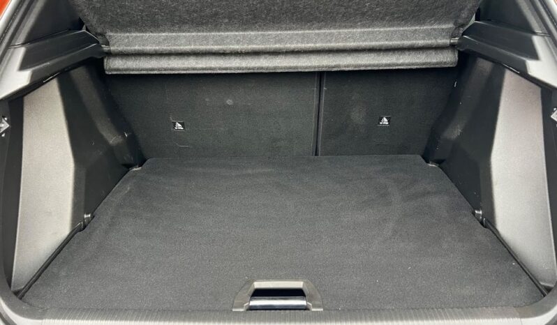 Peugeot 2008 1.5 BlueHDi Allure Pack S&S EAT8 full