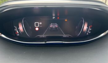 Peugeot 3008 1.5 BlueHDi GT Pack S&S EAT8 full