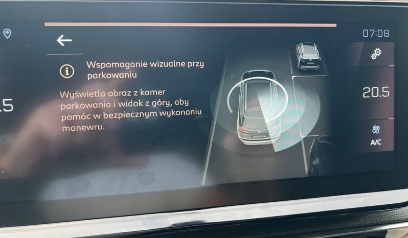 Peugeot 3008 1.5 BlueHDi GT Pack S&S EAT8 full
