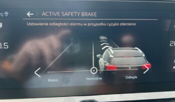 Peugeot 3008 1.5 BlueHDi GT Pack S&S EAT8 full