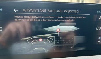 Peugeot 3008 1.5 BlueHDi GT Pack S&S EAT8 full
