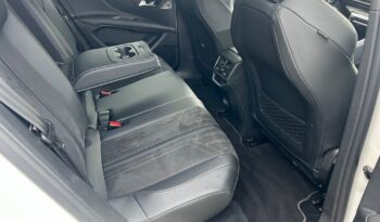 Peugeot 3008 1.5 BlueHDi GT Pack S&S EAT8 full