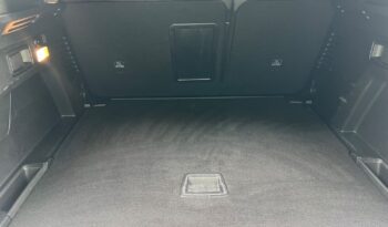 Peugeot 3008 1.5 BlueHDi GT Pack S&S EAT8 full