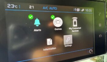 Peugeot 2008 1.5 BlueHDi Active S&S full