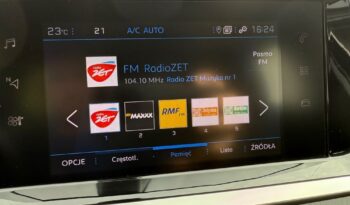 Peugeot 2008 1.5 BlueHDi Active S&S full
