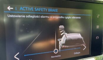 Peugeot 2008 1.5 BlueHDi Active S&S full