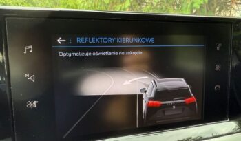 Peugeot 2008 1.5 BlueHDi Active S&S full