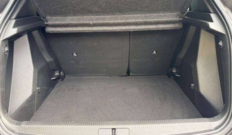 Peugeot 2008 1.5 BlueHDi Active S&S full