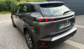 Peugeot 2008 1.5 BlueHDi Active S&S full