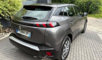 Peugeot 2008 1.5 BlueHDi Active S&S full