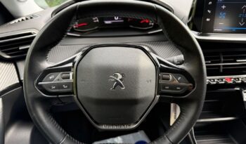 Peugeot 2008 1.5 BlueHDi Active S&S full