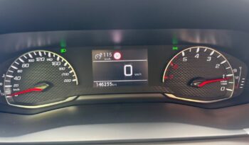 Peugeot 2008 1.5 BlueHDi Active S&S full