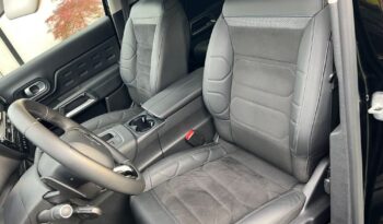 Citroën C5 Aircross Hybrid 225 e-EAT8 SHINE PACK full