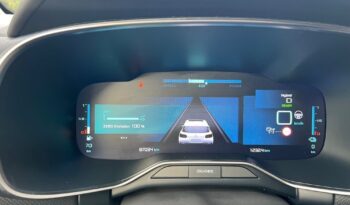 Citroën C5 Aircross Hybrid 225 e-EAT8 SHINE PACK full