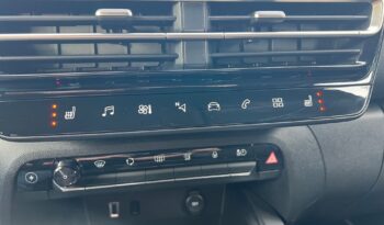 Citroën C5 Aircross Hybrid 225 e-EAT8 SHINE PACK full
