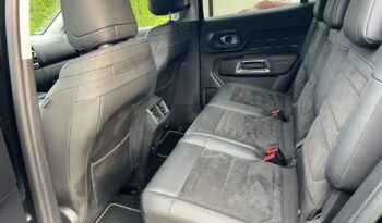 Citroën C5 Aircross Hybrid 225 e-EAT8 SHINE PACK full