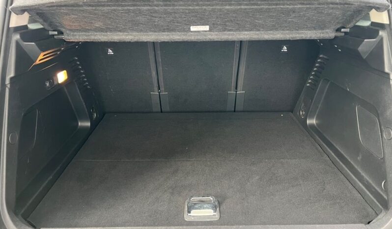 Citroën C5 Aircross Hybrid 225 e-EAT8 SHINE PACK full