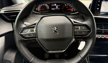 Peugeot 2008 1.5 BlueHDi Active Pack S&S full