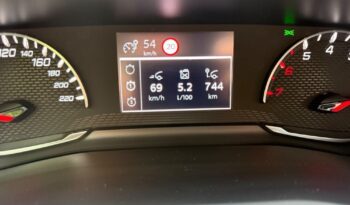 Peugeot 2008 1.5 BlueHDi Active Pack S&S full