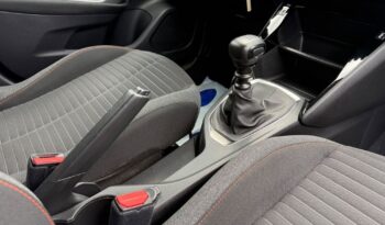 Peugeot 2008 1.5 BlueHDi Active Pack S&S full