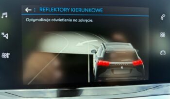 Peugeot 2008 1.5 BlueHDi Active Pack S&S full